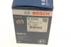 Фильтр топливный VW Sharan 1.9/2.0TDI 95-10 BOSCH 0 450 906 334 (фото 5)