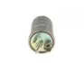 Топливный фильтр BOSCH 0 450 906 373 (фото 1)