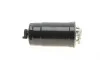 Фильтр топливный VW LT 2.5-2.8TDI 96-06 BOSCH 0 450 906 374 (фото 3)
