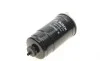Фильтр топливный VW LT 2.5-2.8TDI 96-06 BOSCH 0 450 906 374 (фото 4)