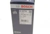 Фильтр топливный VW LT 2.5-2.8TDI 96-06 BOSCH 0 450 906 374 (фото 5)