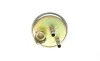Фильтр топливный Ford Mondeo 2.0 TDCI/TDDI 16V 00-07 BOSCH 0 450 906 376 (фото 4)