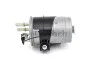 Фильтр топлива BOSCH 0 450 906 406 (фото 4)