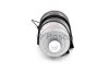 Фильтр топлива BOSCH 0 450 906 406 (фото 5)