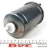 Фильтр топливный Ford Connect 1.8Di/TDCi (55kw) 02- (под клапан) BOSCH 0 450 906 407 (фото 4)
