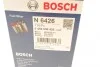 Фильтр топливный Skoda Fabia/VW Polo 1.9TDI 00- BOSCH 0 450 906 426 (фото 8)