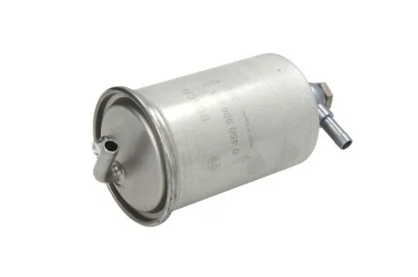 Фільтр паливний BOSCH 0 450 906 431