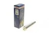 Фильтр топливный BMW 3 (E46) 2.0D/3.0D 01- BOSCH 0 450 906 450 (фото 1)