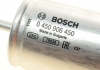 Топливный фильтр диз BOSCH 0 450 906 450 (фото 2)