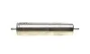 Фильтр топливный BMW 3 (E46) 2.0D/3.0D 01- BOSCH 0 450 906 450 (фото 4)