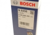 Топливный фильтр диз BOSCH 0 450 906 450 (фото 6)