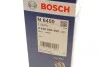 Фильтр топливный BMW 3 (E46) 2.0D/3.0D 01- BOSCH 0 450 906 450 (фото 6)