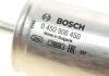 Топливный фильтр диз BOSCH 0 450 906 450 (фото 7)