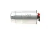 Фильтр топливный BMW 330D/530D 98- BOSCH 0 450 906 451 (фото 3)