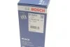 Фильтр топливный BMW 330D/530D 98- BOSCH 0 450 906 451 (фото 4)