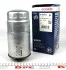 Фильтр топливный BMW 330D/530D 98- BOSCH 0 450 906 451 (фото 6)