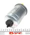 Фильтр топливный Fiat Doblo 1.9JTD 01- BOSCH 0 450 906 452 (фото 7)