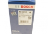Топливный фильтр диз BOSCH 0 450 906 453 (фото 5)