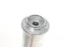 Фильтр топливный BMW 5 (E60) 3.0D BOSCH 0 450 906 457 (фото 3)