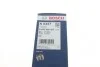 Фильтр топливный BMW 5 (E60) 3.0D BOSCH 0 450 906 457 (фото 6)