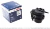 Фильтр топливный Citroen Nemo 1.4HDI BOSCH 0 450 906 460 (фото 2)