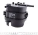 Фильтр топливный Citroen Nemo 1.4HDI BOSCH 0 450 906 460 (фото 3)