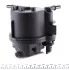 Фильтр топливный Citroen Nemo 1.4HDI BOSCH 0 450 906 460 (фото 4)