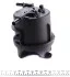 Фильтр топливный Citroen Nemo 1.4HDI BOSCH 0 450 906 460 (фото 5)