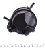 Фильтр топливный Citroen Nemo 1.4HDI BOSCH 0 450 906 460 (фото 6)