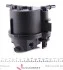 Фильтр топливный Citroen Nemo 1.4HDI BOSCH 0 450 906 460 (фото 8)