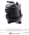 Фильтр топливный Citroen Nemo 1.4HDI BOSCH 0 450 906 460 (фото 9)