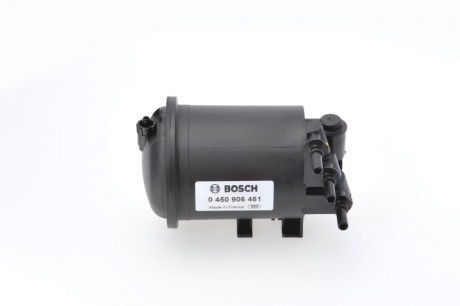 Фільтр палива BOSCH 0450906461