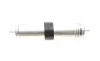 Фильтр топливный Mini (R50/R53) 1.4D 03-06 BOSCH 0 450 906 462 (фото 2)