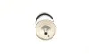 Фильтр топливный Mini (R50/R53) 1.4D 03-06 BOSCH 0 450 906 462 (фото 3)