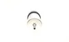 Фильтр топливный Mini (R50/R53) 1.4D 03-06 BOSCH 0 450 906 462 (фото 4)