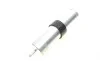 Фильтр топливный Mini (R50/R53) 1.4D 03-06 BOSCH 0 450 906 462 (фото 5)