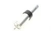 Фильтр топливный Mini (R50/R53) 1.4D 03-06 BOSCH 0 450 906 462 (фото 6)