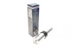 Фильтр топливный Mini (R50/R53) 1.4D 03-06 BOSCH 0 450 906 462 (фото 7)