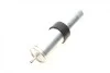Фильтр топливный Mini (R50/R53) 1.4D 03-06 BOSCH 0 450 906 462 (фото 8)