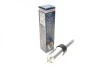 Фильтр топливный Mini (R50/R53) 1.4D 03-06 BOSCH 0 450 906 462 (фото 9)