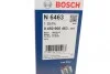 Фильтр топливный BMW X5 3.0D 03- BOSCH 0 450 906 463 (фото 2)