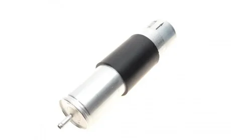 Фильтр топливный BMW X5 3.0D 03- BOSCH 0 450 906 463