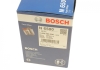 Топливный фильтр диз BOSCH 0 450 906 500 (фото 7)