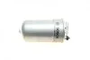 Фильтр топливный Opel Corsa D 1.3/1.7CDTI 06- BOSCH 0 450 906 503 (фото 11)