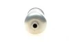 Фильтр топливный Opel Corsa D 1.3/1.7CDTI 06- BOSCH 0 450 906 503 (фото 3)