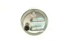Фильтр топливный Opel Corsa D 1.3/1.7CDTI 06- BOSCH 0 450 906 503 (фото 4)