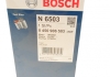 Топливный фильтр дизель BOSCH 0 450 906 503 (фото 7)