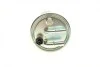 Фильтр топливный Opel Corsa D 1.3/1.7CDTI 06- BOSCH 0 450 906 503 (фото 9)