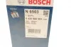 Фильтр топливный Opel Corsa D 1.3/1.7CDTI 06- BOSCH 0 450 906 503 (фото 10)