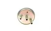 Фільтр паливний Ford Connect 1.8DI/TDCI 02-13 BOSCH 0 450 906 508 (фото 2)